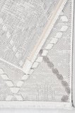 YoudayHomeCollection RİKO Model Oturma Odası Halısı