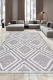 YoudayHomeCollection RİKO Model Oturma Odası Halısı