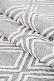 YoudayHomeCollection RİKO Model Oturma Odası Halısı