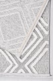 YoudayHomeCollection RİKO Model Oturma Odası Halısı