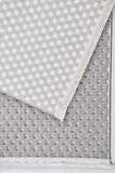 YoudayHomeCollection RİKO Model Oturma Odası Halısı