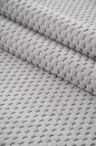 YoudayHomeCollection RİKO Model Oturma Odası Halısı