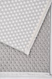 YoudayHomeCollection RİKO Model Oturma Odası Halısı