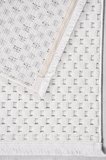 YoudayHomeCollection RİKO Model Oturma Odası Halısı