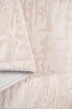 YoudayHomeCollection GASPİNA Model Oturma Odası Halısı