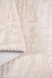 YoudayHomeCollection GASPİNA Model Oturma Odası Halısı