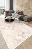 YoudayHomeCollection GASPİNA Model Oturma Odası Halısı