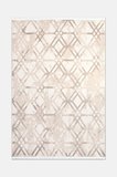 YoudayHomeCollection GASPİNA Model Oturma Odası Halısı
