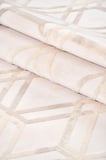 YoudayHomeCollection GASPİNA Model Oturma Odası Halısı