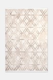 YoudayHomeCollection GASPİNA Model Oturma Odası Halısı