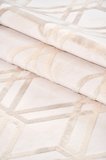 YoudayHomeCollection GASPİNA Model Oturma Odası Halısı