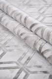 YoudayHomeCollection GASPİNA Model Oturma Odası Halısı