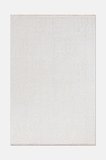 YoudayHomeCollection GASPİNA Model Oturma Odası Halısı