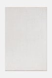 YoudayHomeCollection GASPİNA Model Oturma Odası Halısı