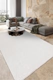 YoudayHomeCollection GASPİNA Model Oturma Odası Halısı