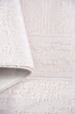 YoudayHomeCollection GASPİNA Model Oturma Odası Halısı
