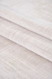 YoudayHomeCollection GASPİNA Model Oturma Odası Halısı