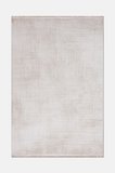 YoudayHomeCollection GASPİNA Model Oturma Odası Halısı