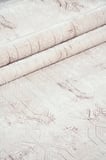 YoudayHomeCollection SAPPHİRE Model Oturma Odası Halısı
