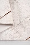 YoudayHomeCollection SAPPHİRE Model Oturma Odası Halısı