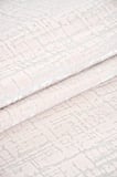 YoudayHomeCollection SAPPHİRE Model Oturma Odası Halısı