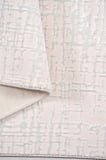 YoudayHomeCollection SAPPHİRE Model Oturma Odası Halısı