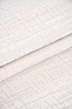 YoudayHomeCollection SAPPHİRE Model Oturma Odası Halısı