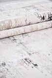 YoudayHomeCollection SAPPHİRE Model Oturma Odası Halısı