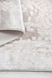 YoudayHomeCollection SAPPHİRE Model Oturma Odası Halısı