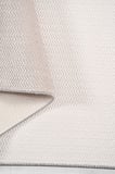 YoudayHomeCollection SAPPHİRE Model Oturma Odası Halısı