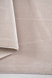 YoudayHomeCollection SAPPHİRE Model Oturma Odası Halısı
