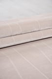 YoudayHomeCollection SAPPHİRE Model Oturma Odası Halısı