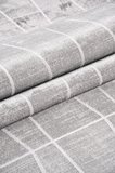 YoudayHomeCollection SAPPHİRE Model Oturma Odası Halısı