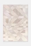 YoudayHomeCollection SAPPHİRE Model Oturma Odası Halısı