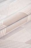 YoudayHomeCollection SAPPHİRE Model Oturma Odası Halısı