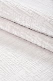 YoudayHomeCollection SERRA Model Oturma Odası Halısı