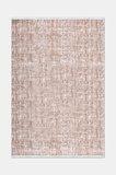 YoudayHomeCollection SERRA Model Oturma Odası Halısı