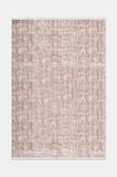 YoudayHomeCollection SERRA Model Oturma Odası Halısı