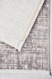YoudayHomeCollection SERRA Model Oturma Odası Halısı