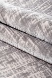 YoudayHomeCollection SERRA Model Oturma Odası Halısı