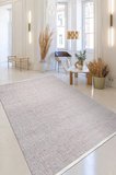 YoudayHomeCollection SERRA Model Oturma Odası Halısı