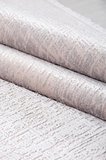 YoudayHomeCollection SERRA Model Oturma Odası Halısı