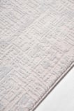 YoudayHomeCollection SERRA Model Oturma Odası Halısı