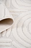 YoudayHomeCollection TİGANA Model Oturma Odası Halısı