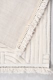 YoudayHomeCollection TİGANA Model Oturma Odası Halısı