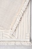 YoudayHomeCollection TİGANA Model Oturma Odası Halısı