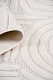 YoudayHomeCollection TİGANA Model Oturma Odası Halısı