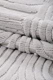 YoudayHomeCollection TİGANA Model Oturma Odası Halısı