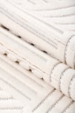 YoudayHomeCollection TİGANA Model Oturma Odası Halısı