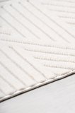 YoudayHomeCollection TİGANA Model Oturma Odası Halısı